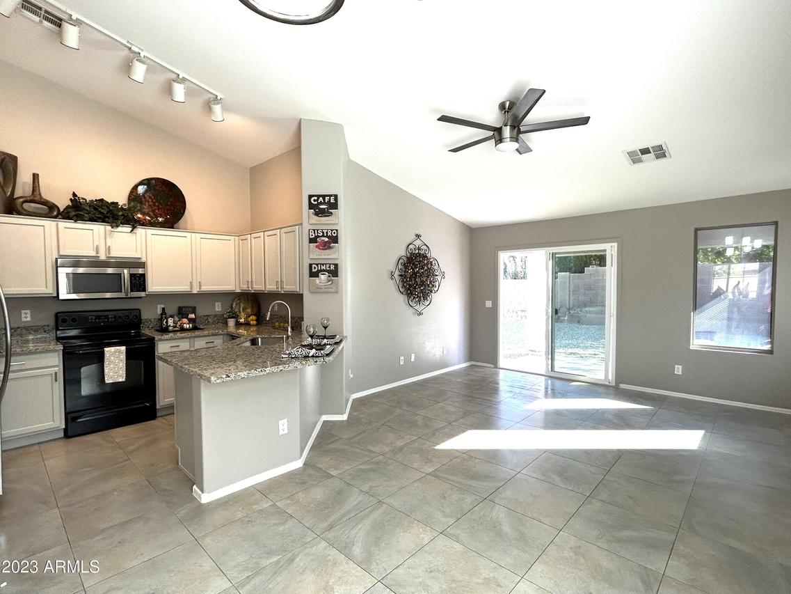 15247 W Elm Cir., Surprise, AZ 85374