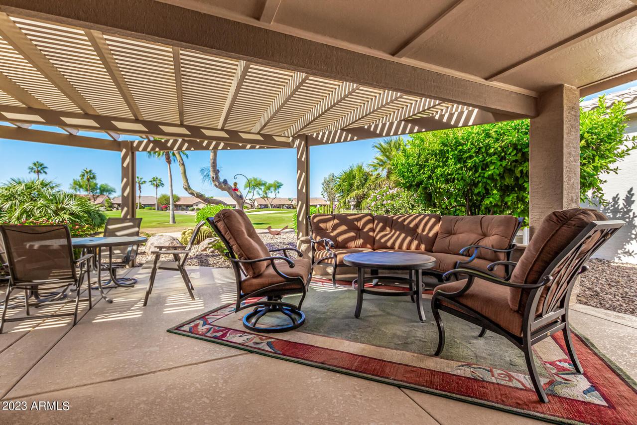 3708 N 162nd Ave., Goodyear, AZ 85395