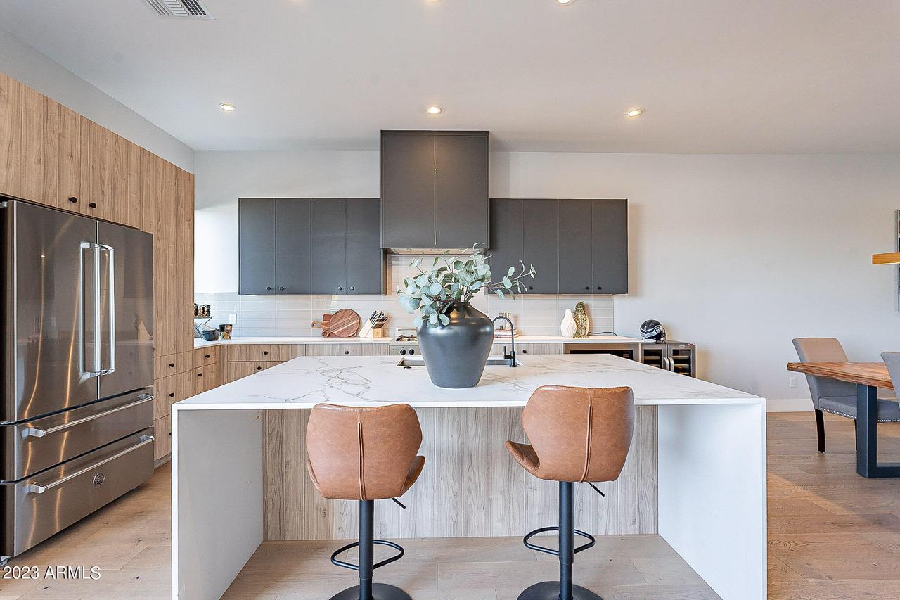 3150 E Glenrosa Ave. #8, Phoenix, AZ 85016