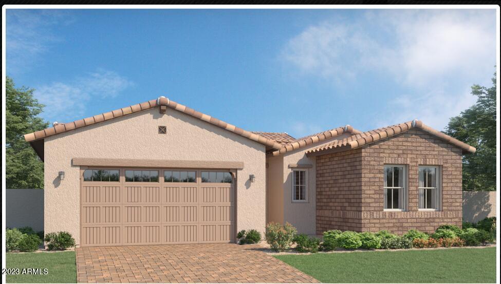 11007 W Trumbull Rd., Tolleson, AZ 85353