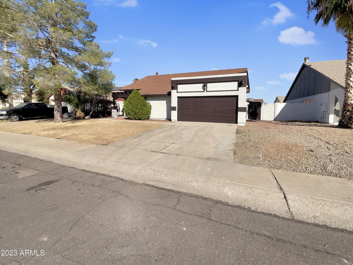 7324 W Sierra Vista Dr., Glendale, AZ 85303