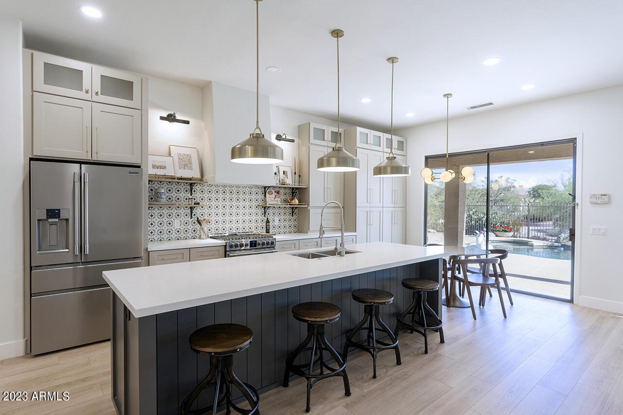 22009 N 45th Pl., Phoenix, AZ 85050