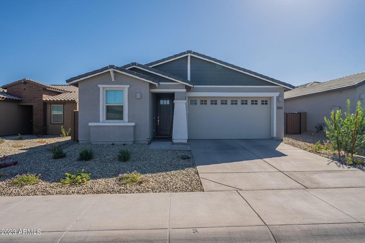 19433 W College Dr., Litchfield Park, AZ 85340