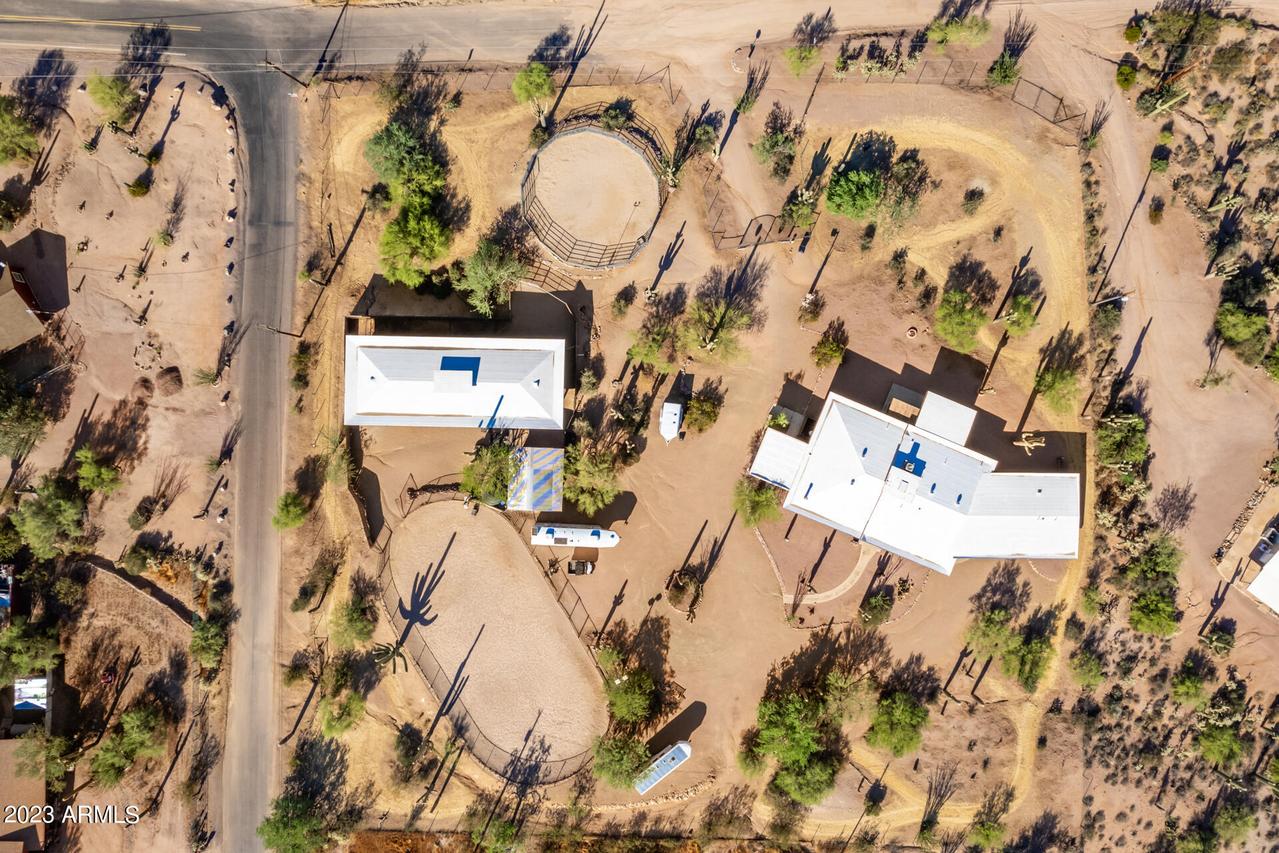 5463 N Wolverine Pass Rd., Apache Junction, AZ 85219