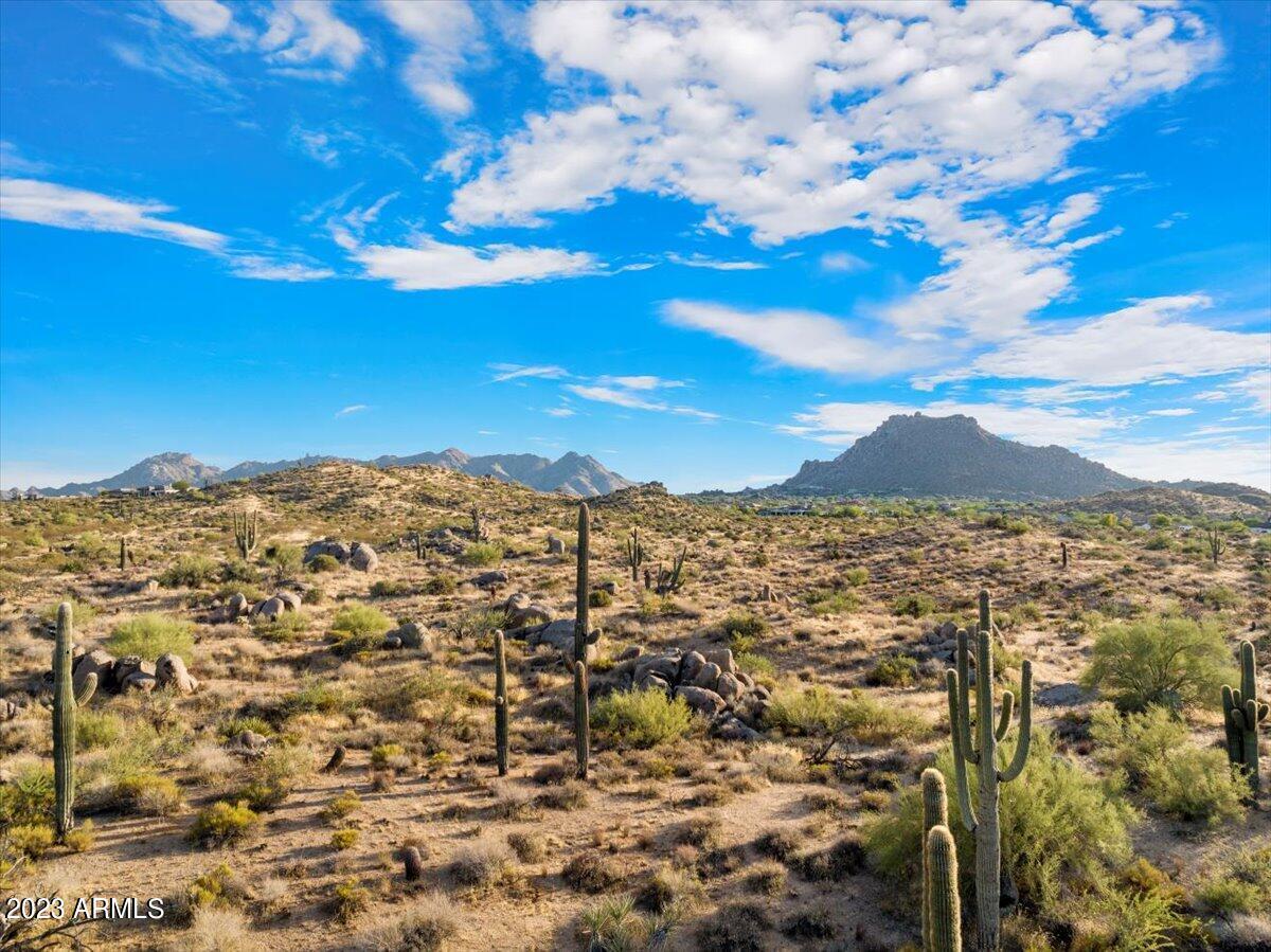27677 N 115th St. #-, Scottsdale, AZ 85262