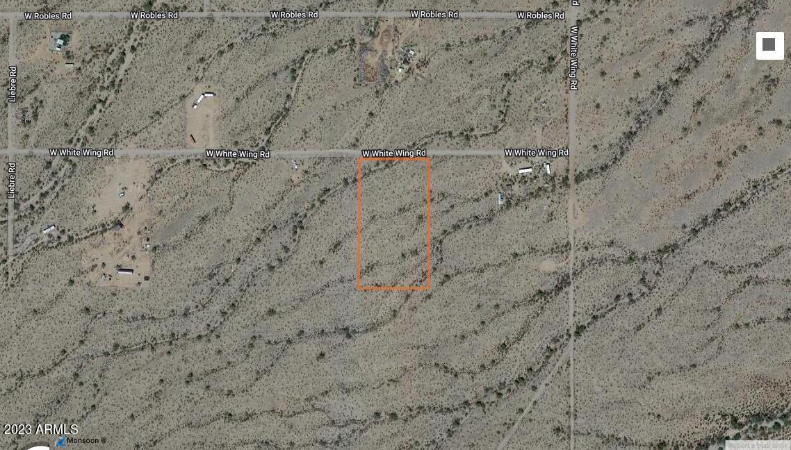 W White Wing Rd. #30, Maricopa, AZ 85139