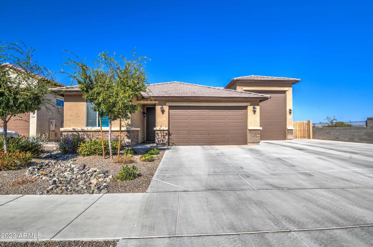 18378 W Williams Rd., Surprise, AZ 85387