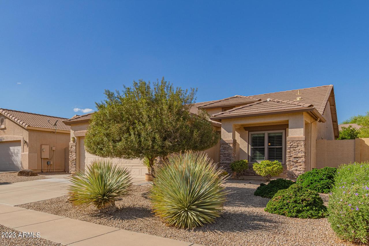 2792 E Superior Rd., San Tan Valley, AZ 85143