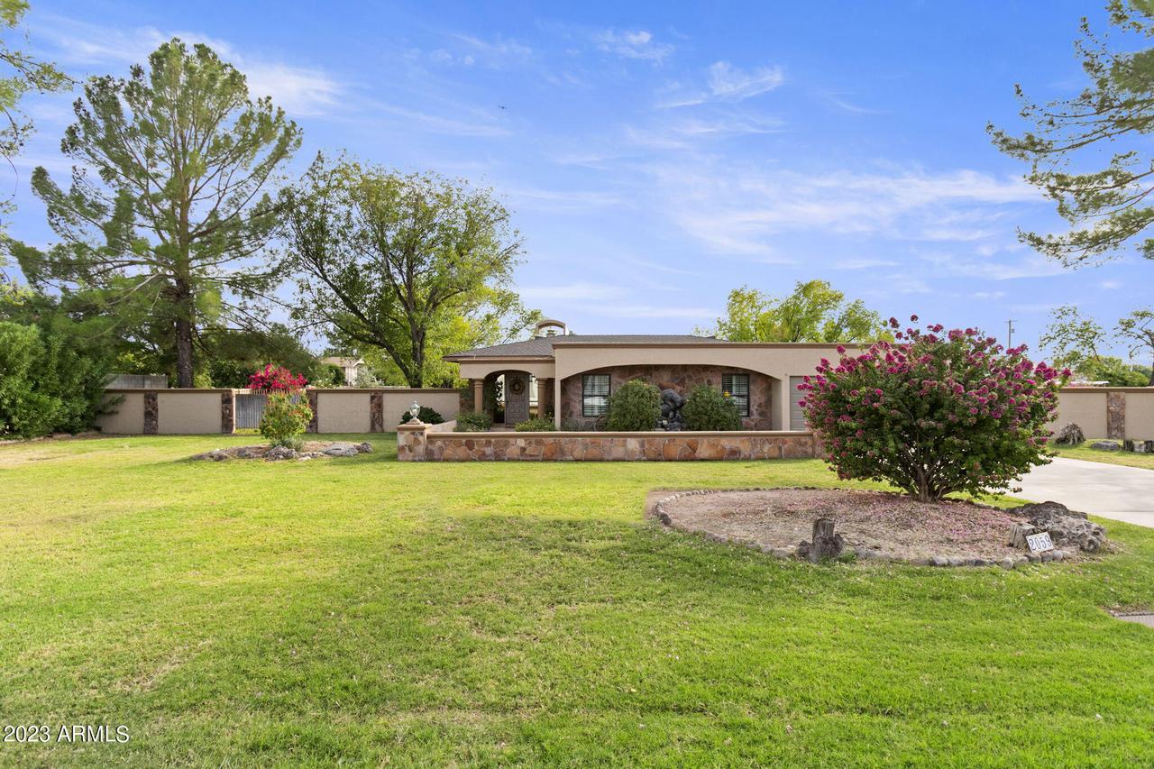 2059 E Quartz St., Mesa, AZ 85213
