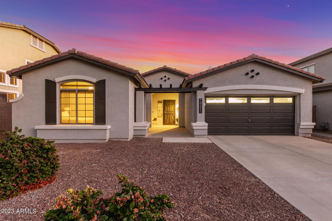18655 E Lark Dr., Queen Creek, AZ 85142