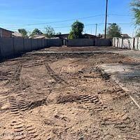 4426 S 9th St. #13, Phoenix, AZ 85040
