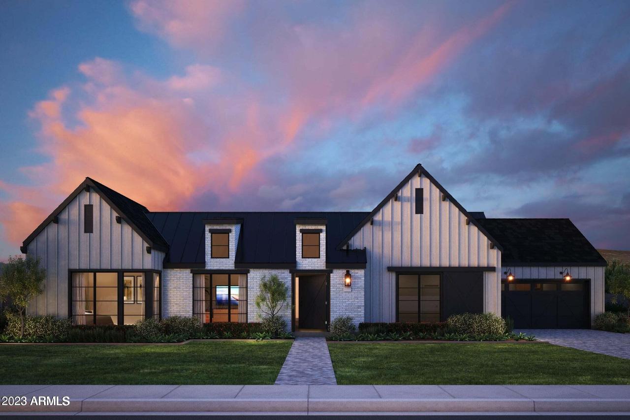 5944 E Lafayette Blvd., Phoenix, AZ 85018