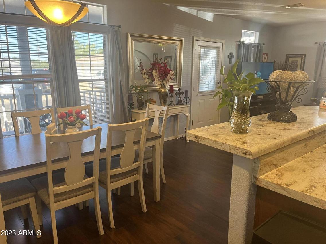 10960 N 67th Ave. #75, Glendale, AZ 85304