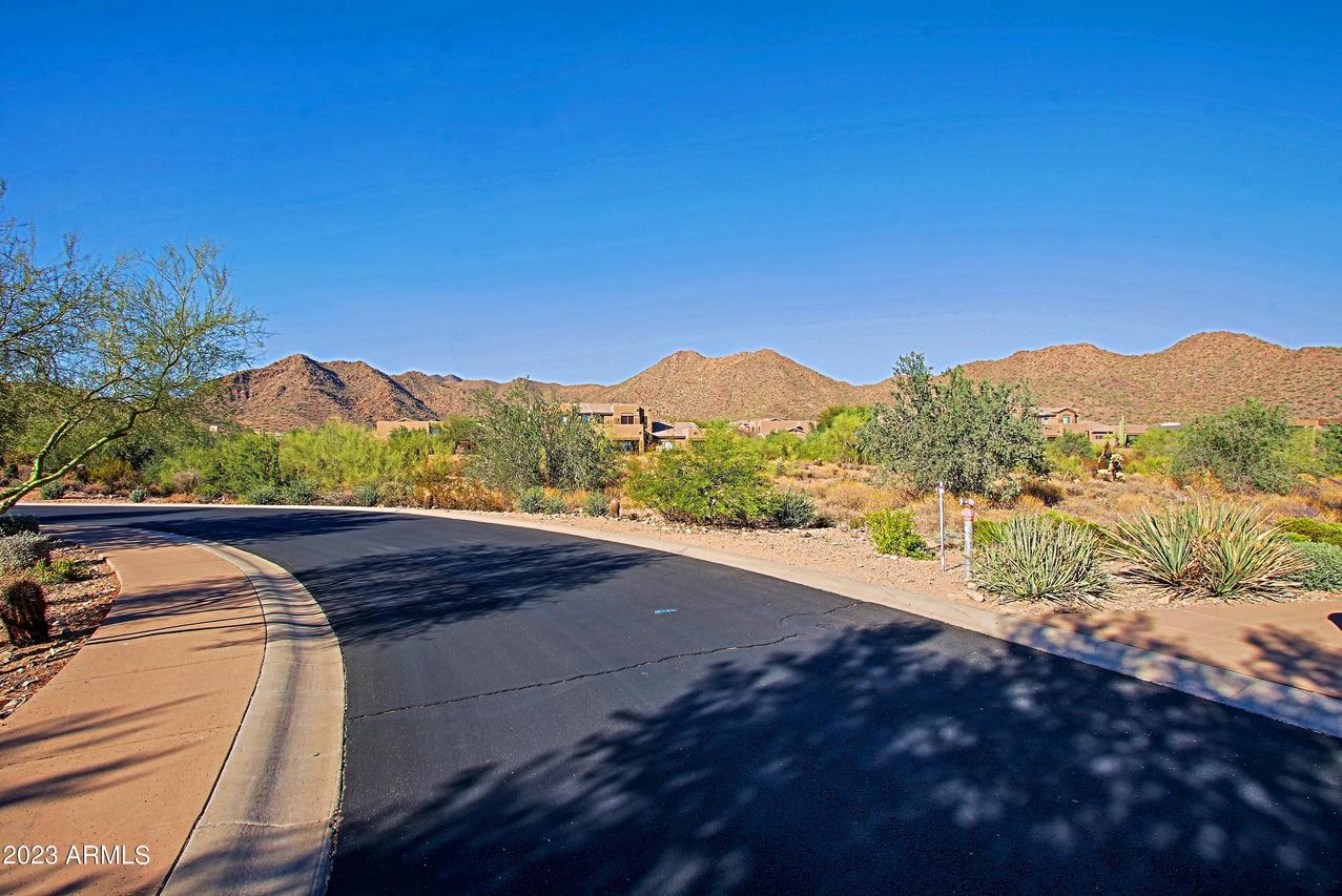 13450 E Via Linda #2039, Scottsdale, AZ 85259