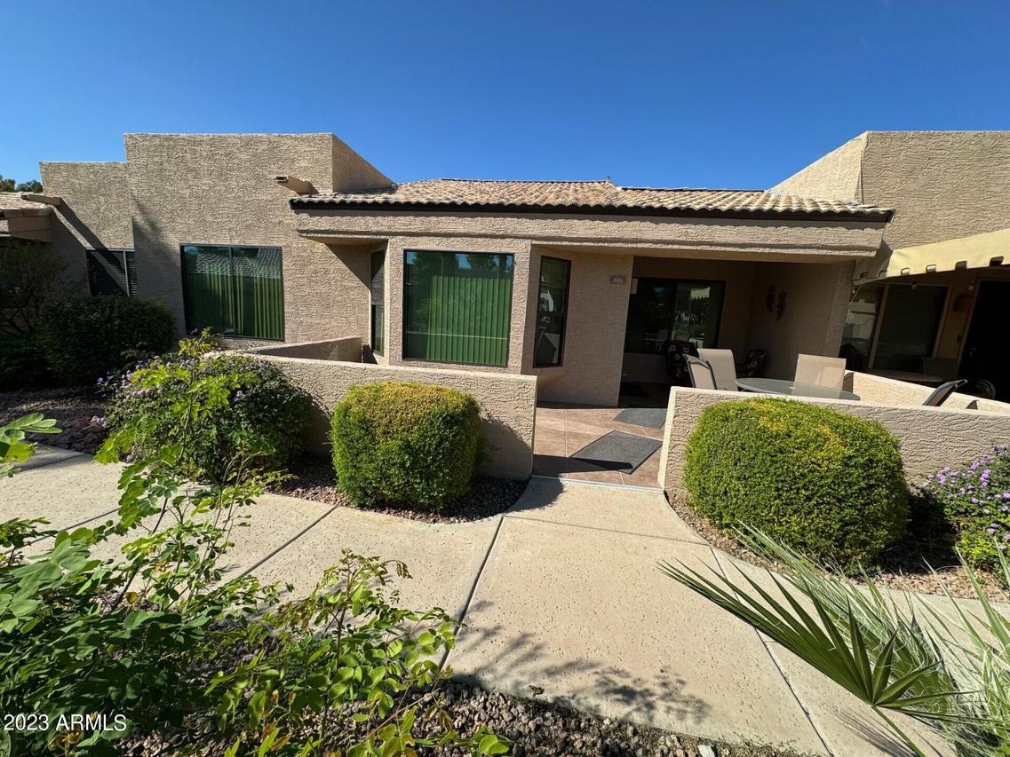 14300 W Bell Rd. #226, Surprise, AZ 85374