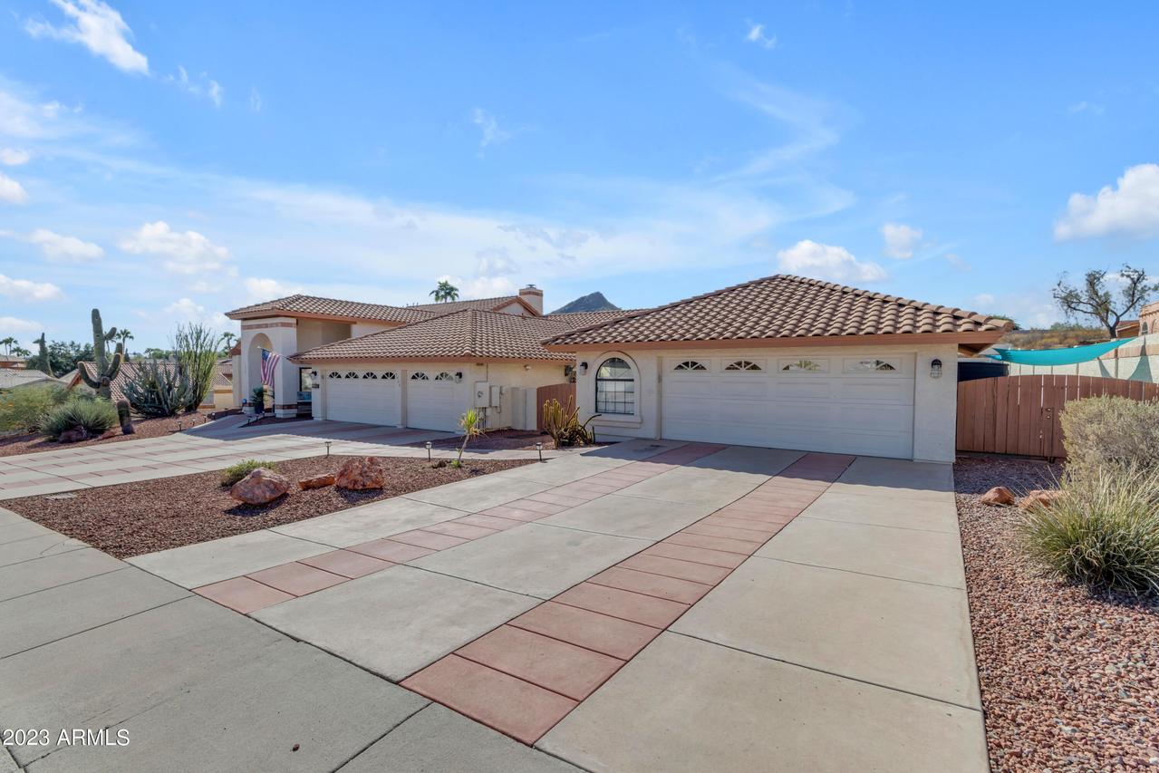 14420 N 29th St., Phoenix, AZ 85032