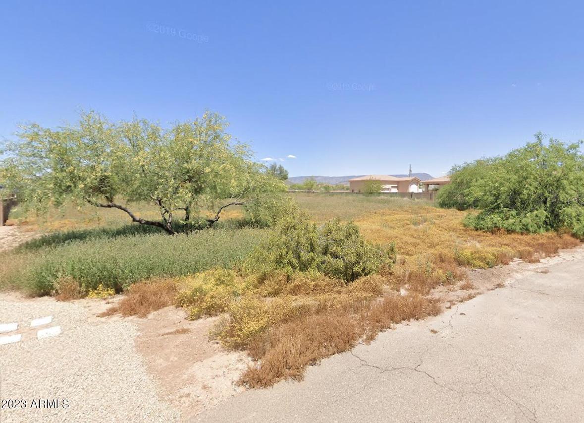 2602 W Desert Hills Estate Dr. #C, Phoenix, AZ 85086