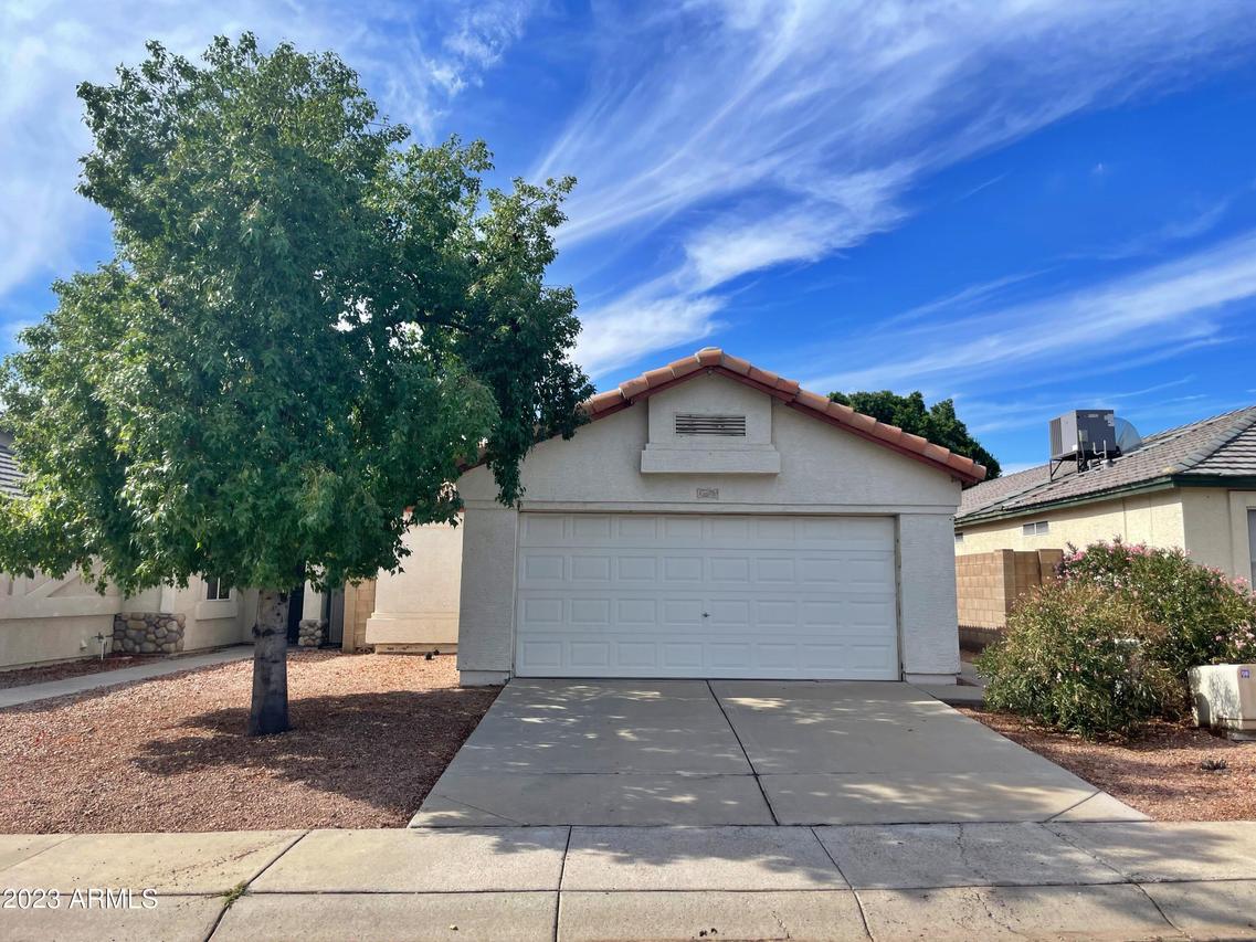 21628 N 29th Dr., Phoenix, AZ 85027