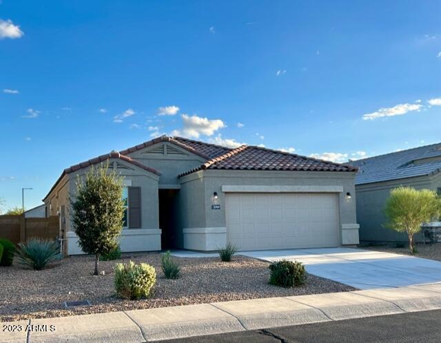30969 W Indianola Ave., Buckeye, AZ 85396