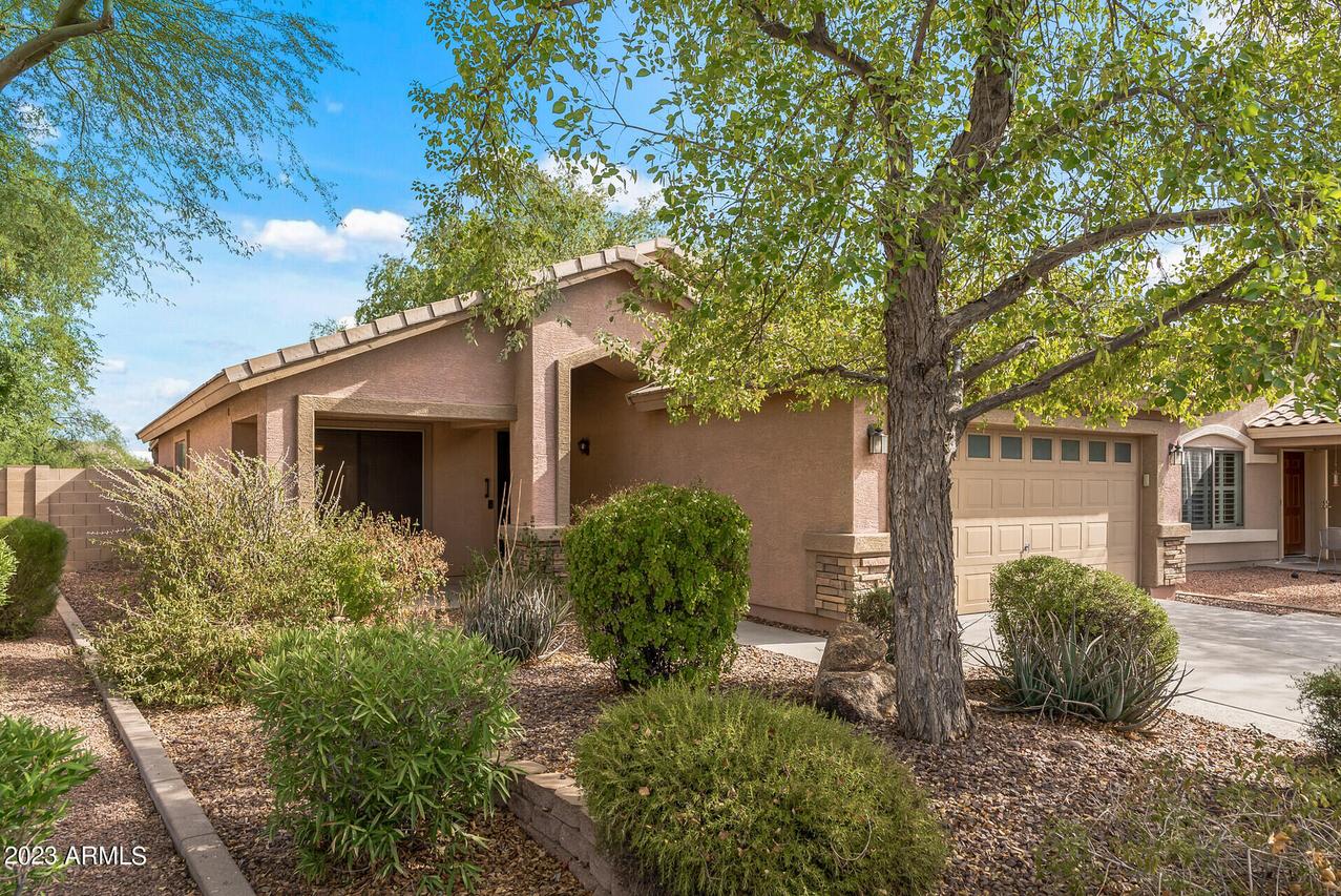 16427 N 165th Dr., Surprise, AZ 85388