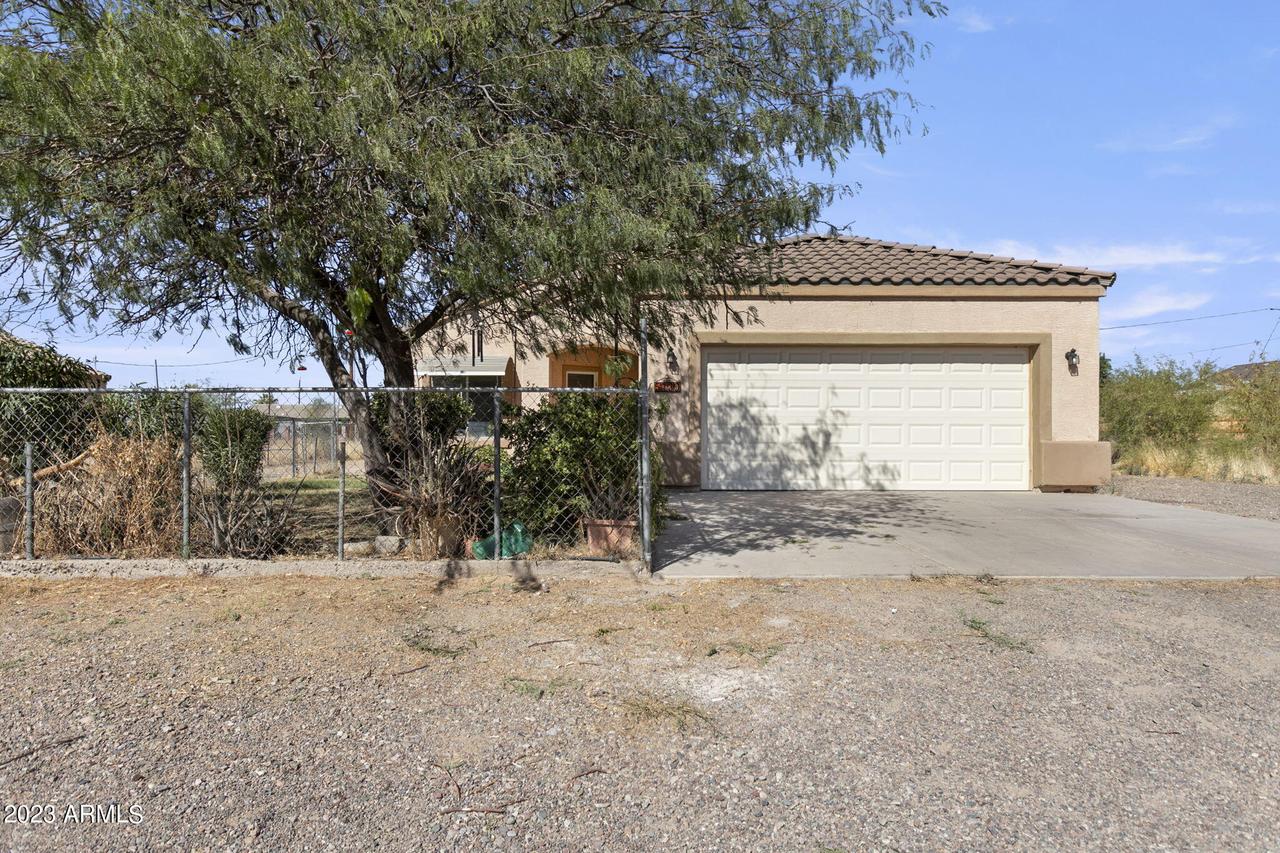 5730 E Shadow Ln., San Tan Valley, AZ 85140