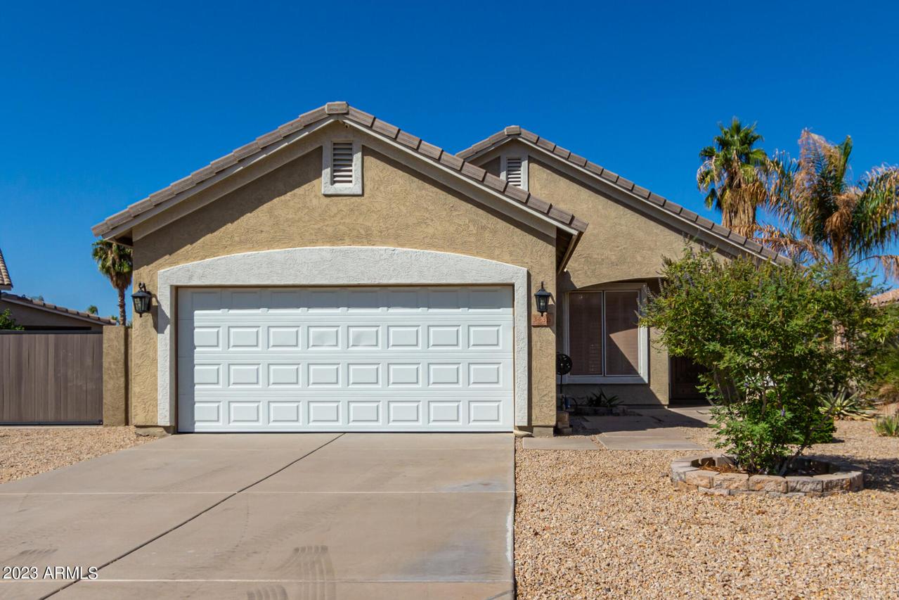 3436 E Dennisport Ave., Gilbert, AZ 85297