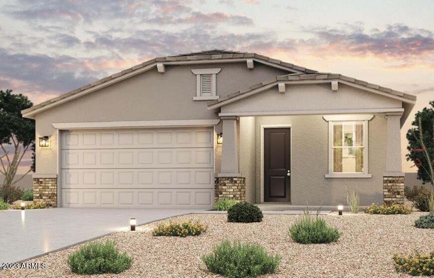 35305 W Vera Cruz Dr., Maricopa, AZ 85138