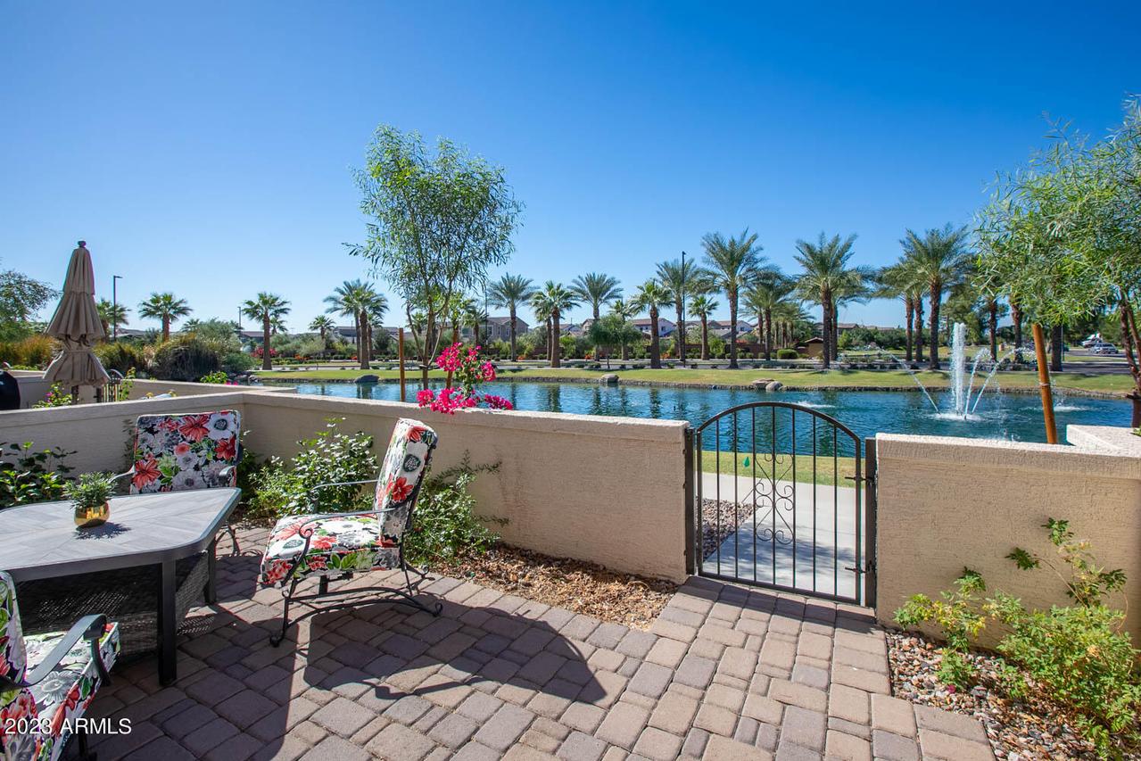 4077 S Sabrina Dr. #11, Chandler, AZ 85248