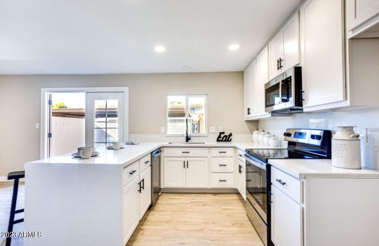 5105 S Birch St., Tempe, AZ 85282