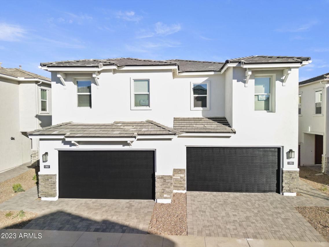 17057 N 50th St., Scottsdale, AZ 85254