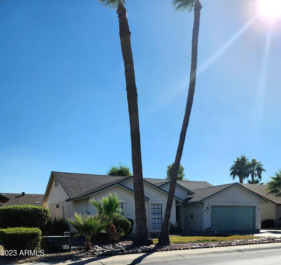 9121 W Mauna Loa Ln., Peoria, AZ 85381