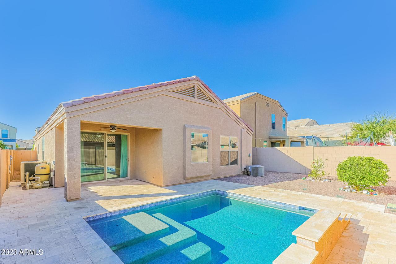 4082 W Alabama Ln., San Tan Valley, AZ 85144