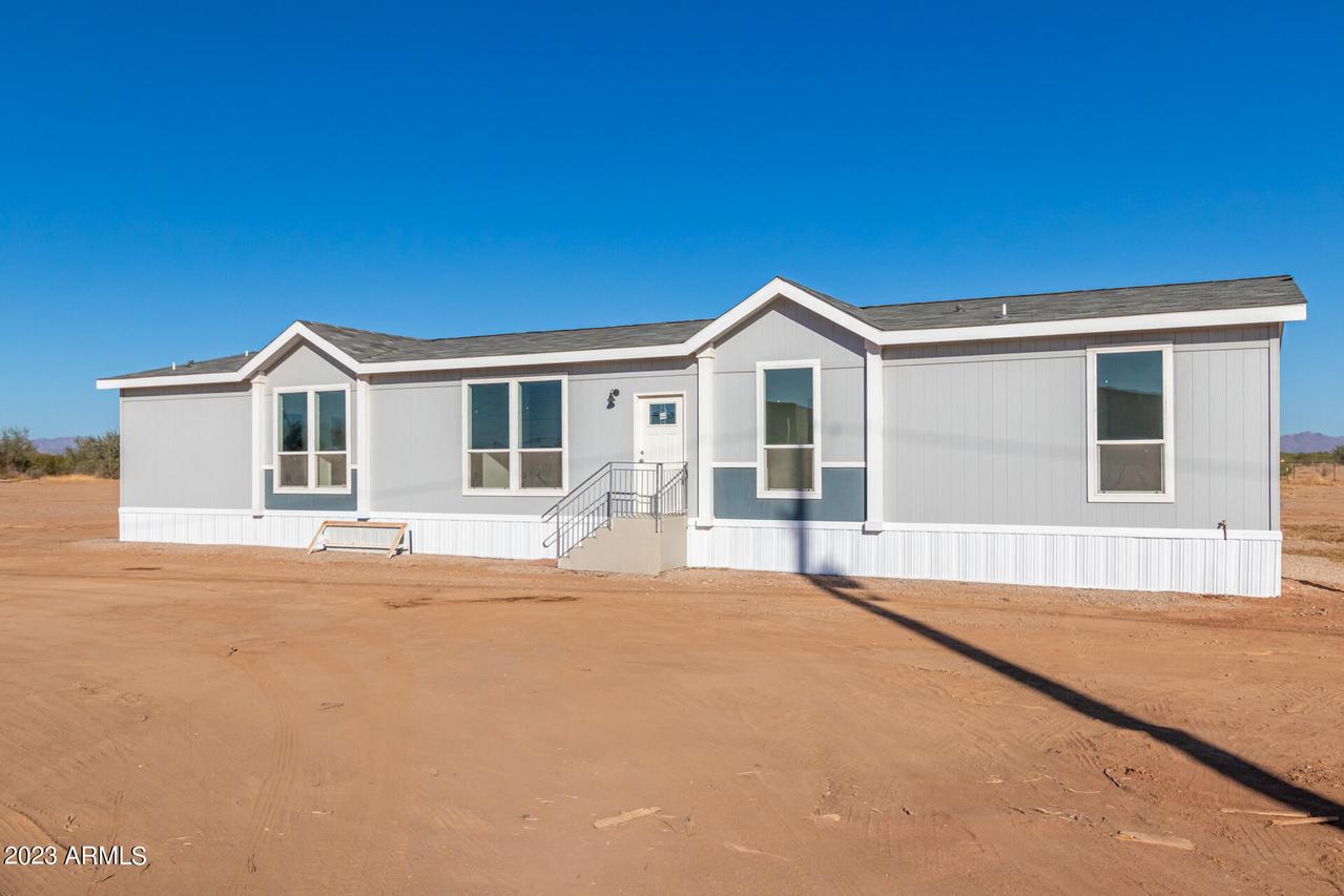 33121 N Joel Rd., San Tan Valley, AZ 85143