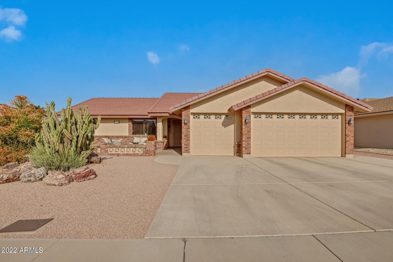 11436 E Navarro Ave., Mesa, AZ 85209