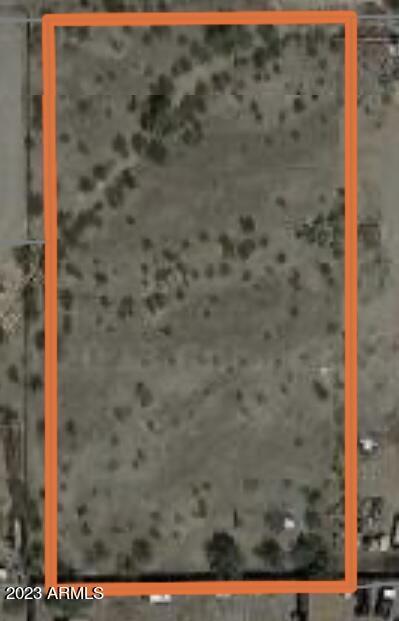 W Ivanhoe St. #-, Laveen, AZ 85339