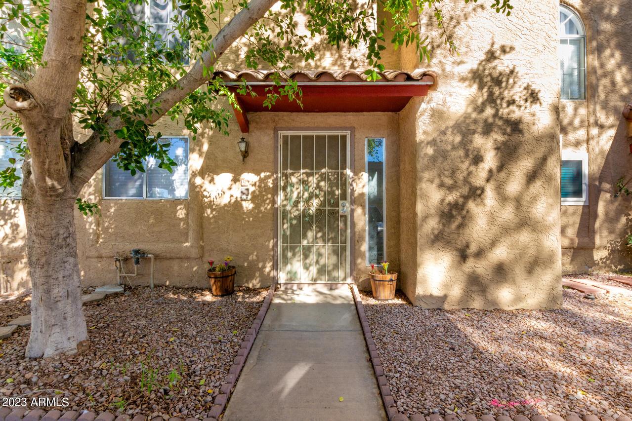 10015 N 14th St. #9, Phoenix, AZ 85020