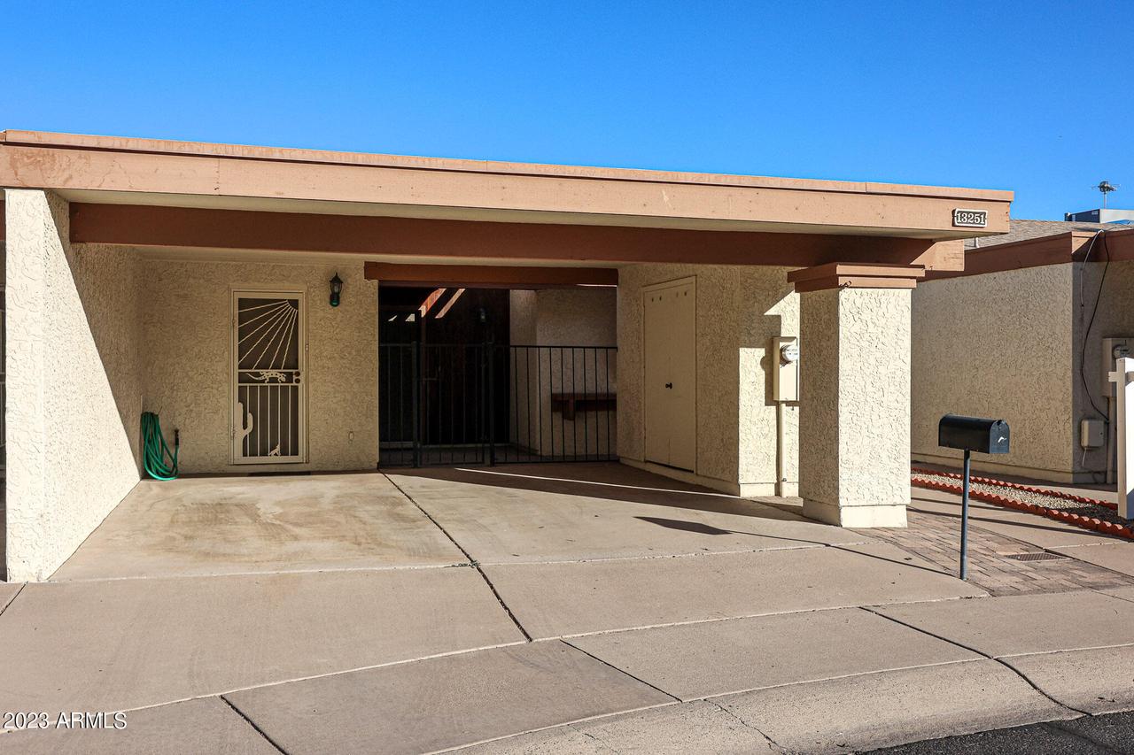 13251 N 25th Dr., Phoenix, AZ 85029