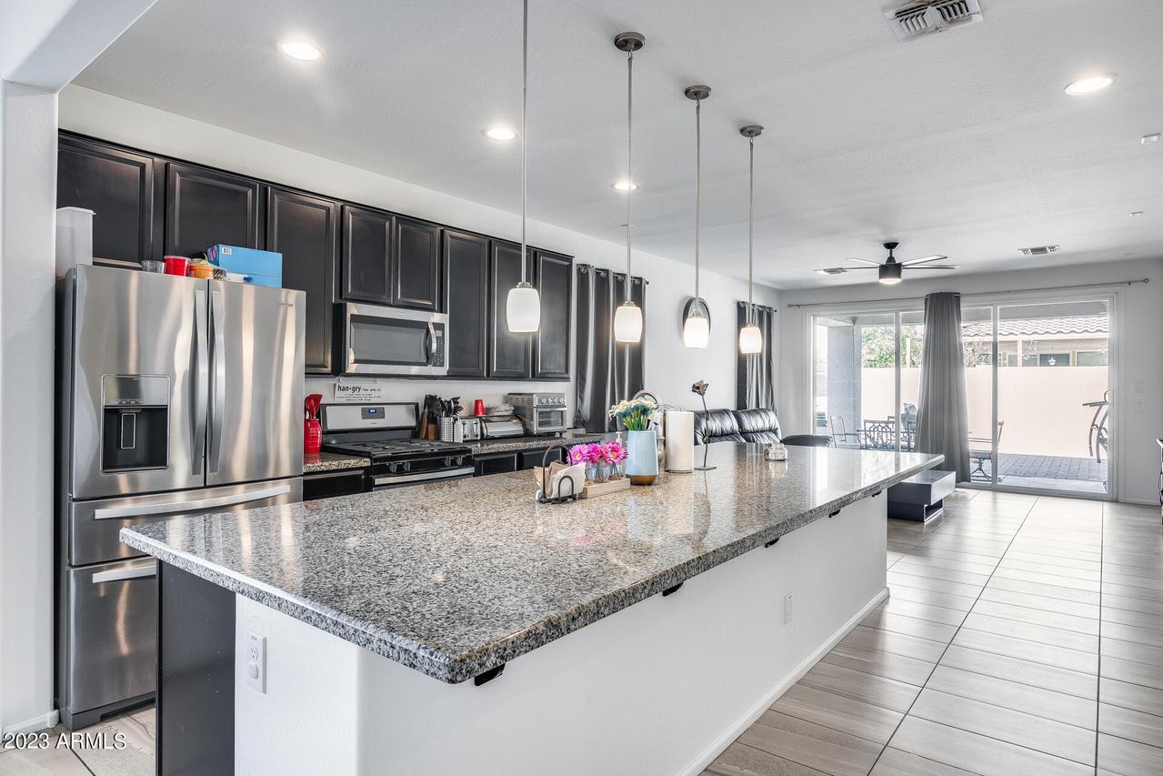 10432 W Chickasaw St., Tolleson, AZ 85353