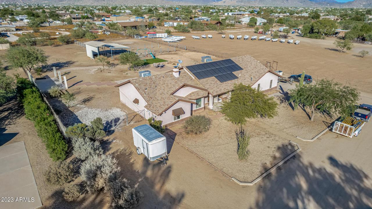 35643 N 7th St., Phoenix, AZ 85086