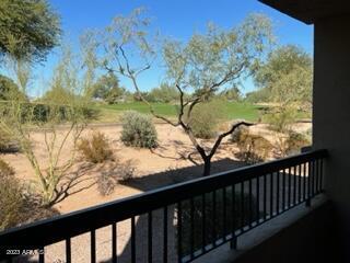 21320 N 56th St. #1079, Phoenix, AZ 85054