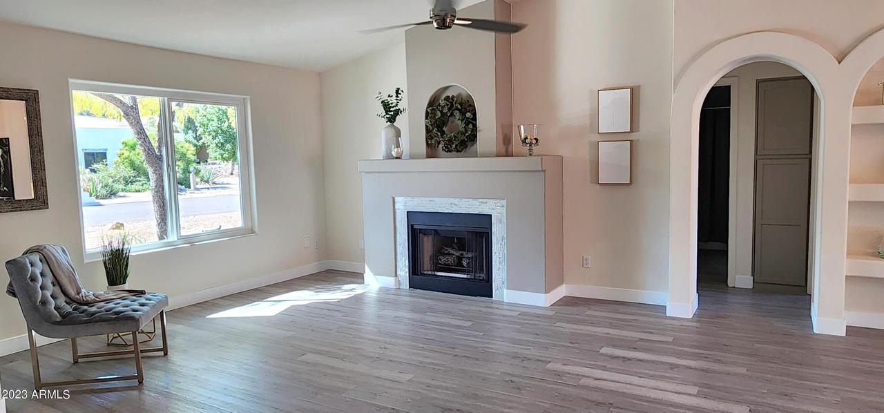 15822 E Ruskin Ln., Fountain Hills, AZ 85268
