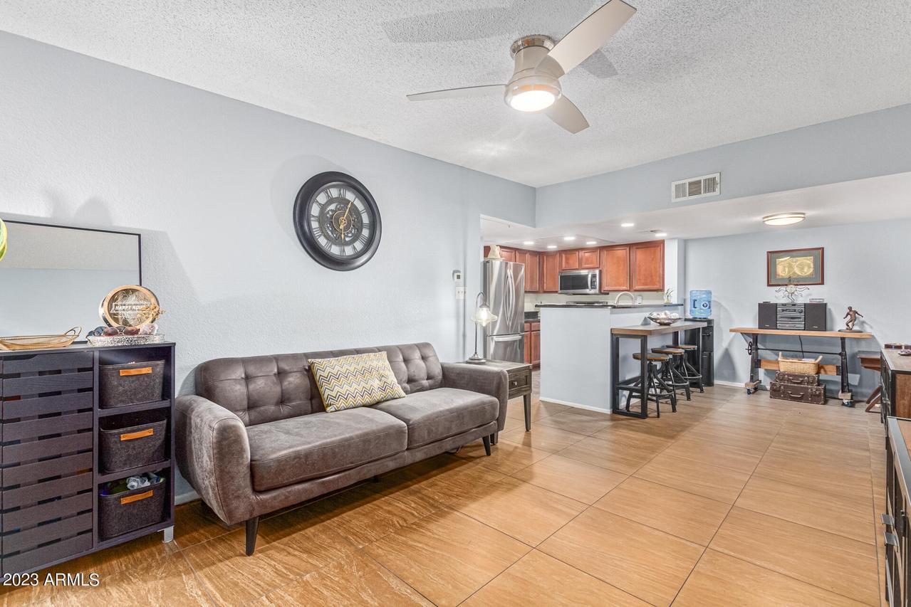 5757 W Eugie Ave. #2098, Glendale, AZ 85304