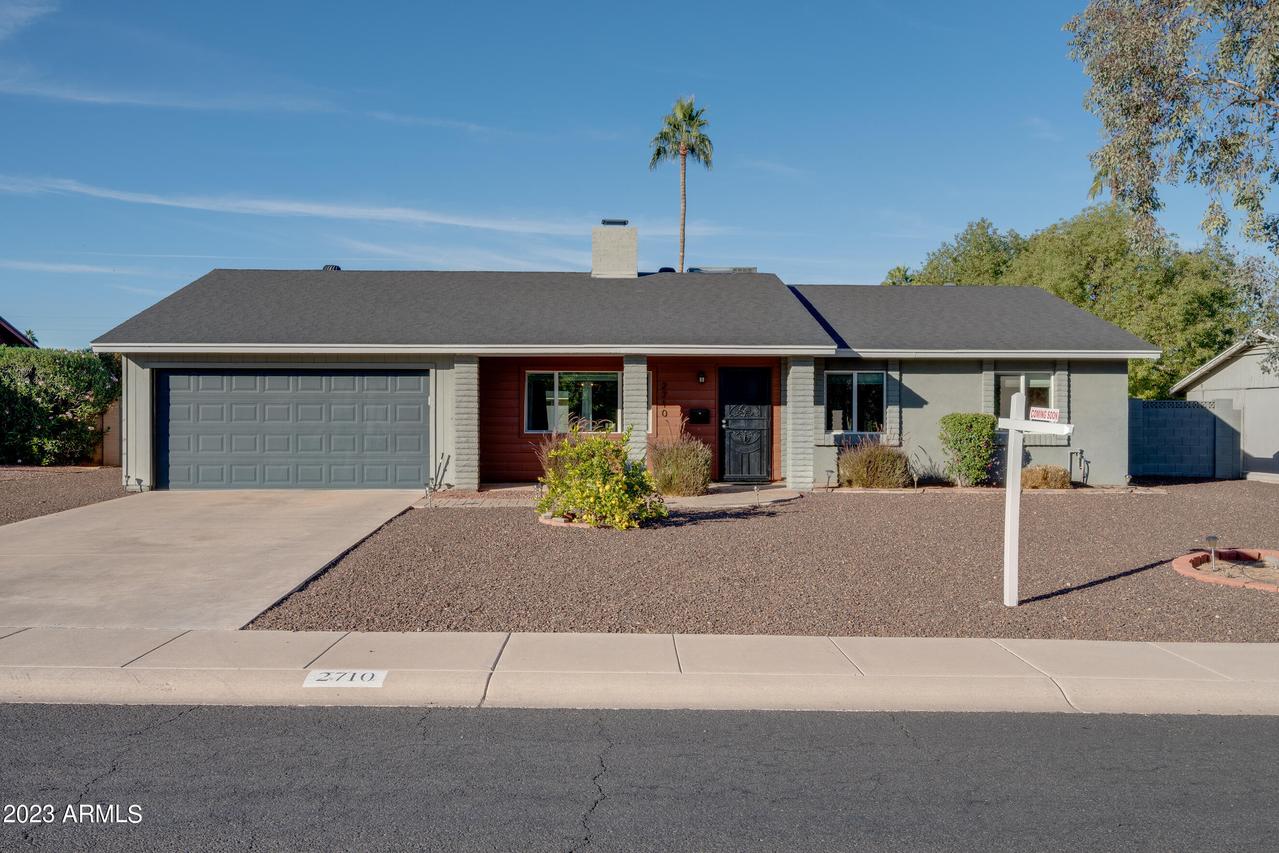 2710 E North Ln., Phoenix, AZ 85028