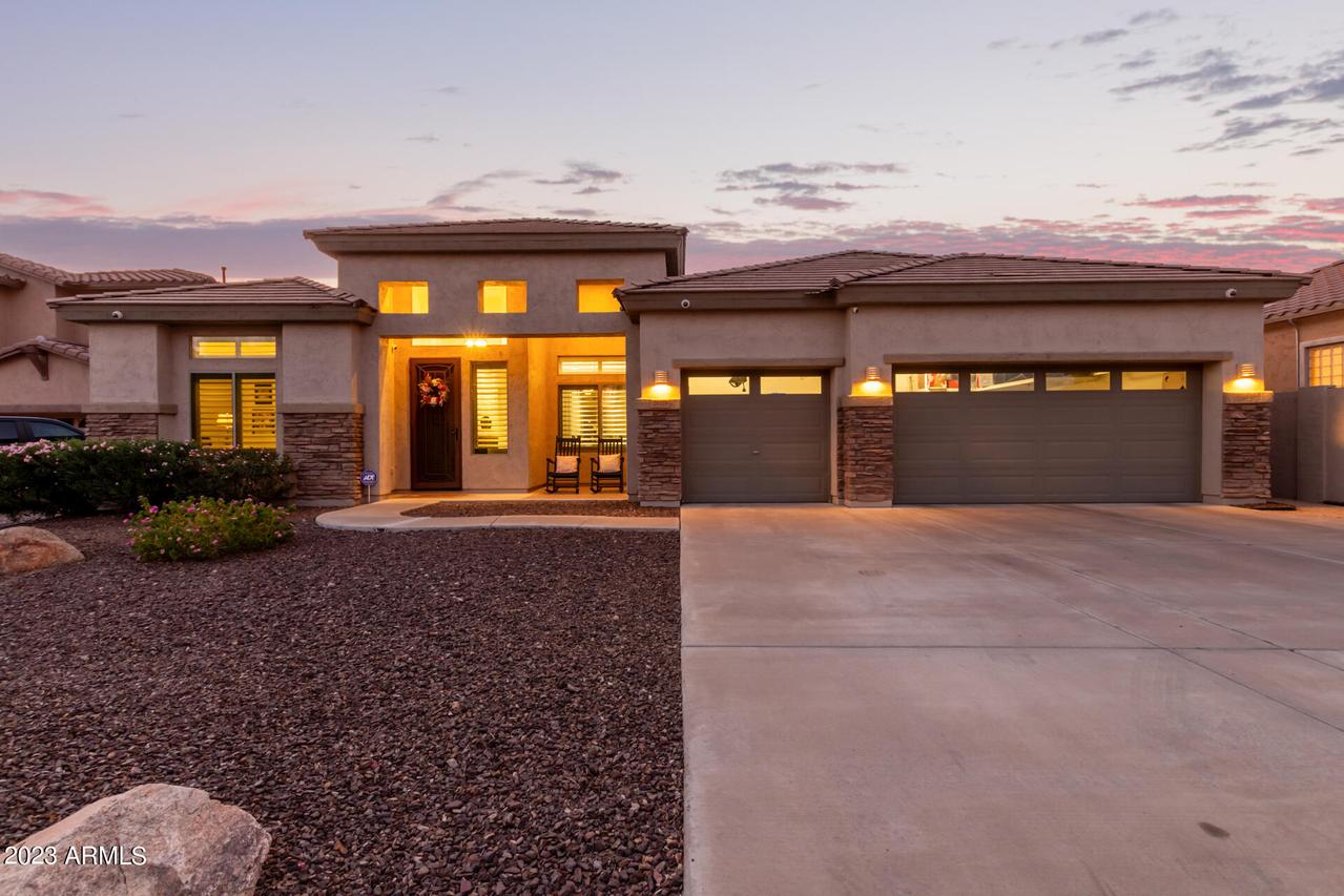 26518 N 51st Dr., Phoenix, AZ 85083