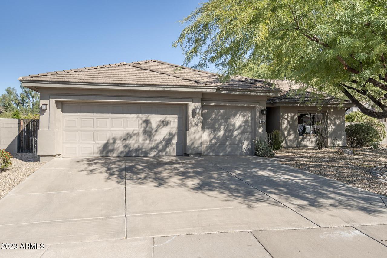 16503 N 105th St., Scottsdale, AZ 85255
