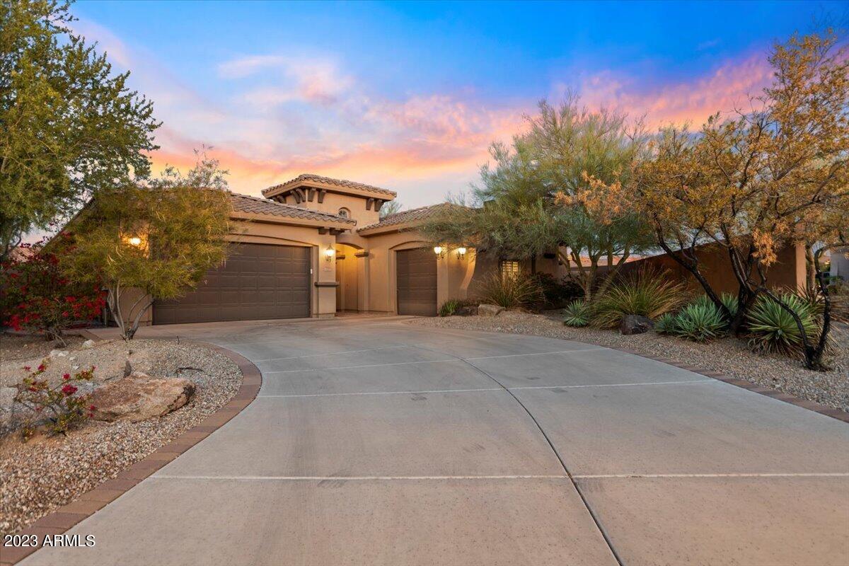 12350 S 181st Dr., Goodyear, AZ 85338