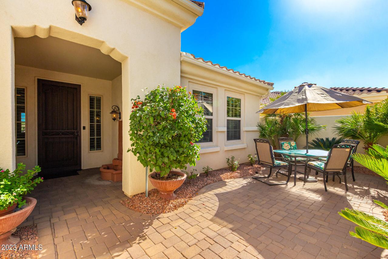 23143 N Montecito Ave., Sun City West, AZ 85375