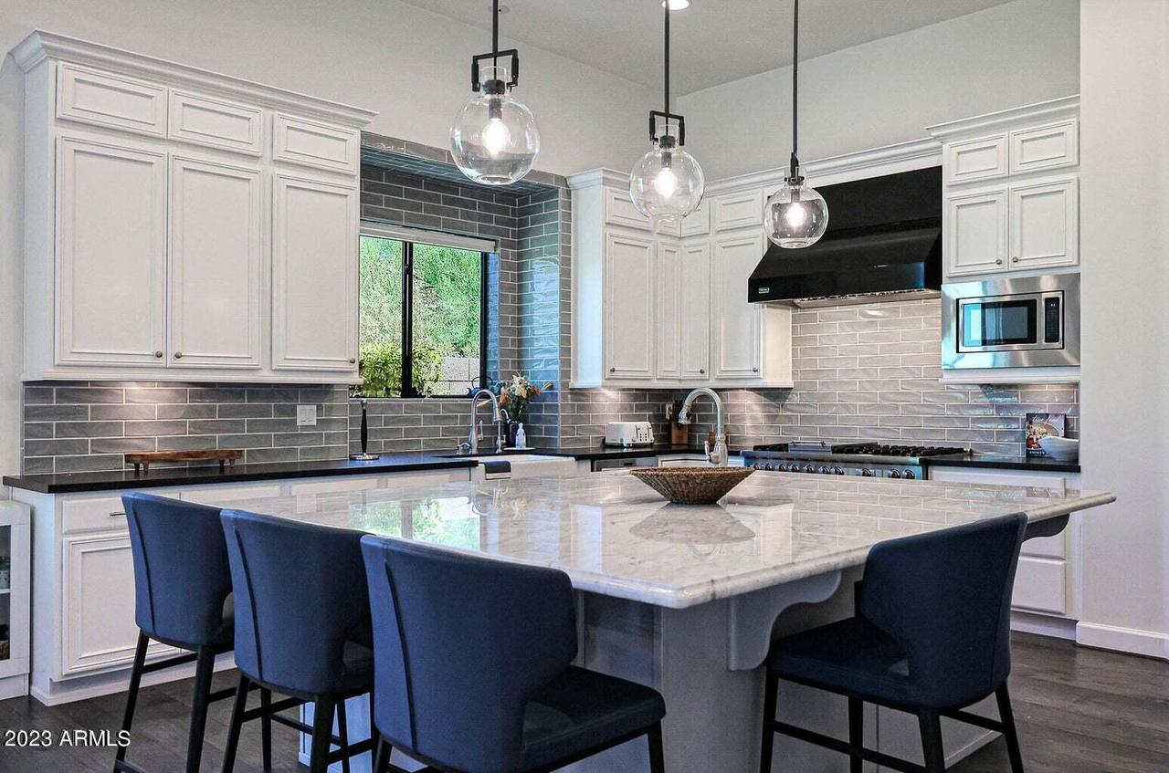 18094 N 98th Way, Scottsdale, AZ 85255