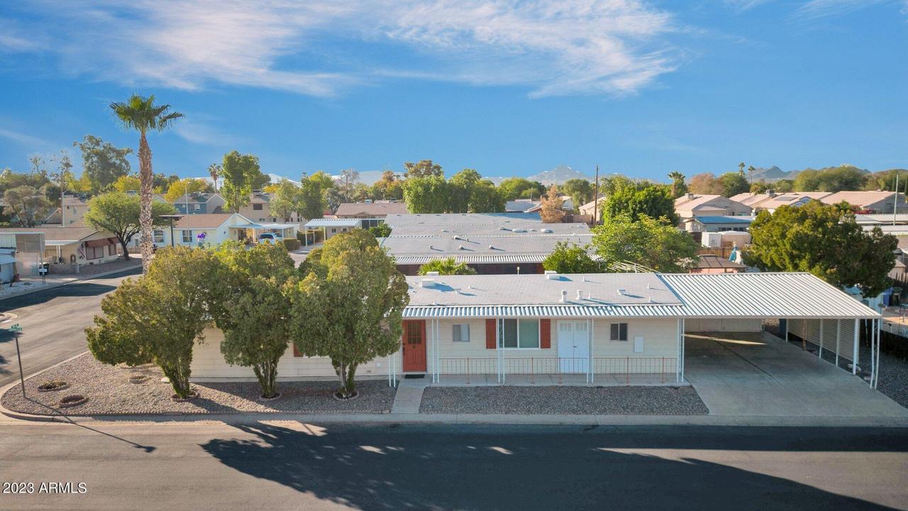 16216 N 35th St., Phoenix, AZ 85032