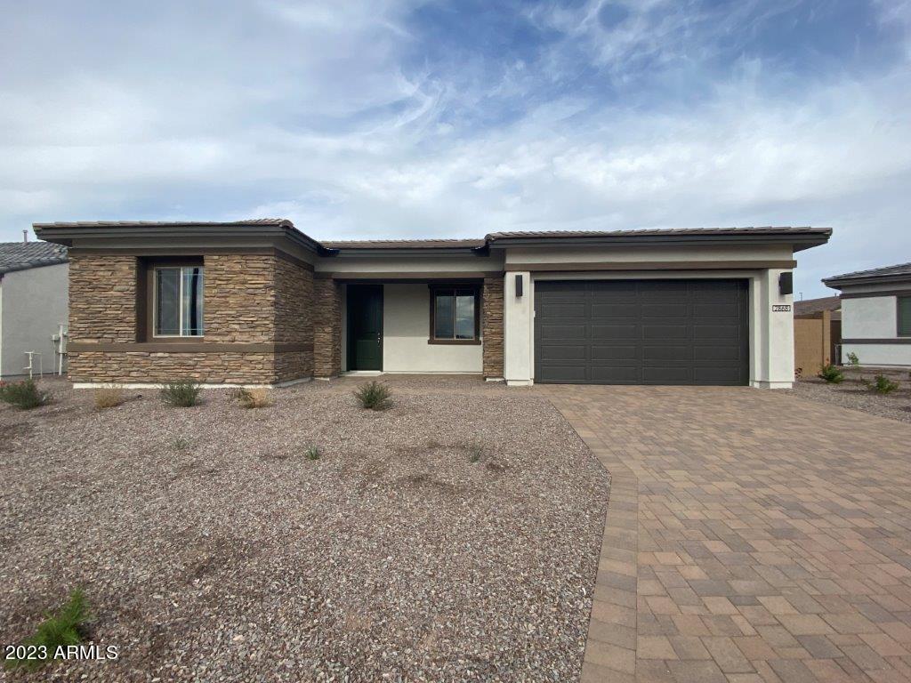 2868 E Saddlebrook Ct., Queen Creek, AZ 85142